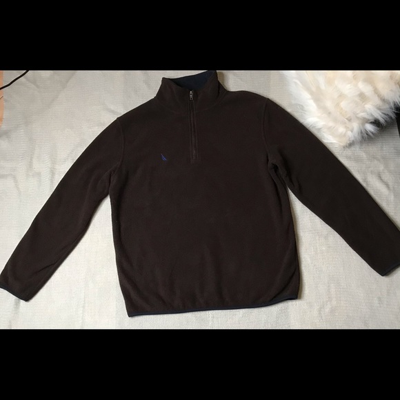 🎉NAUTICA MAN SWEATER🎉 - Picture 5 of 9